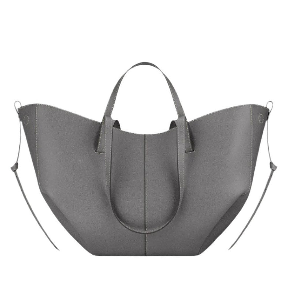 Andrea – Nagyméretű Elegáns Tote