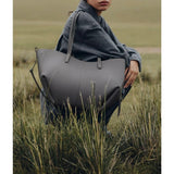 Andrea – Nagyméretű Elegáns Tote