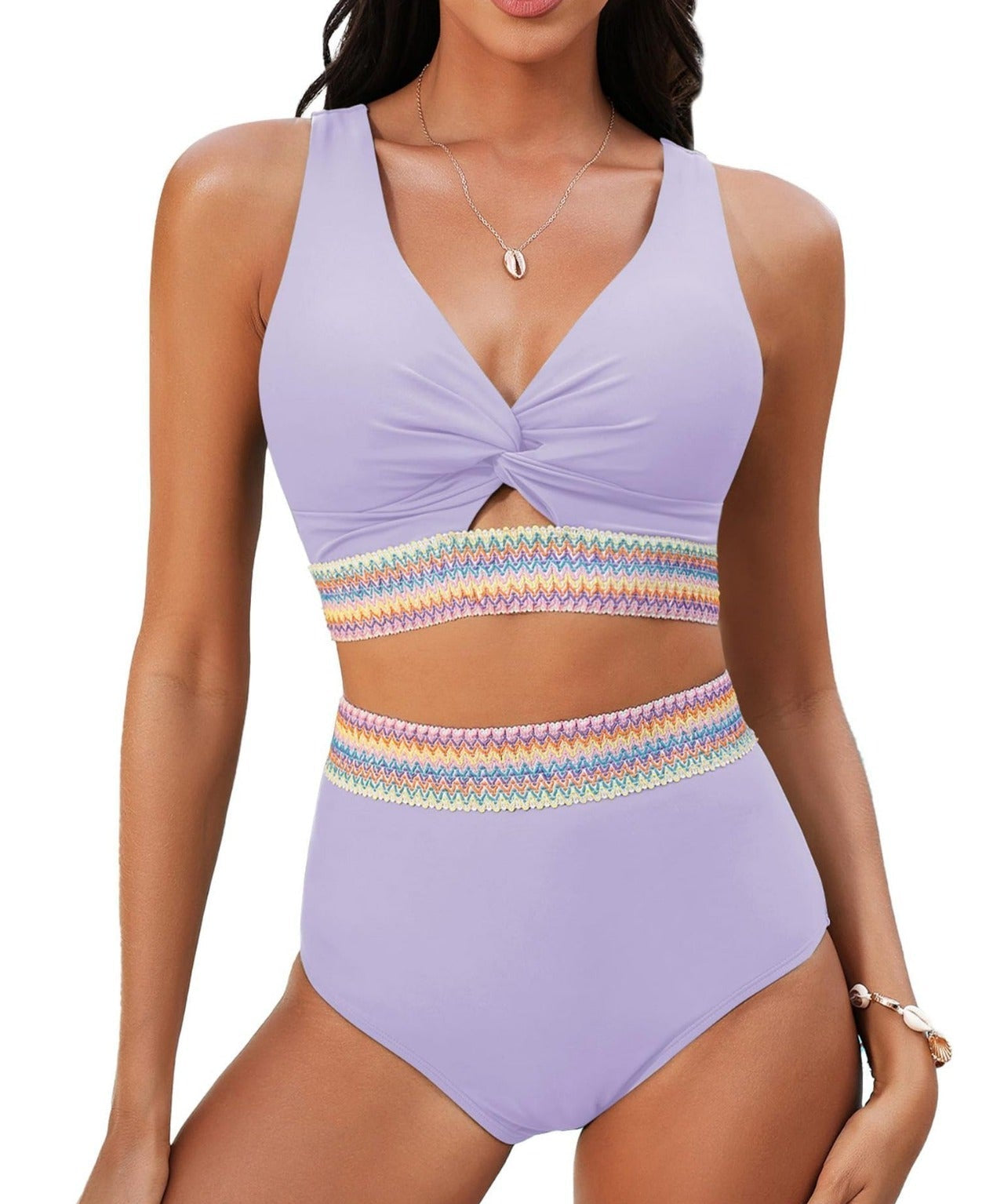 VALERA | Elegáns bikini a hasformáláshoz