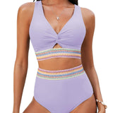 VALERA | Elegáns bikini a hasformáláshoz
