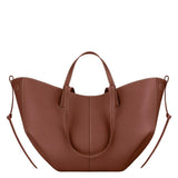 Andrea – Nagyméretű Elegáns Tote