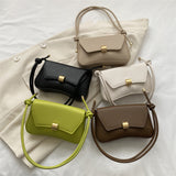 Cécile - Mini Válltáska