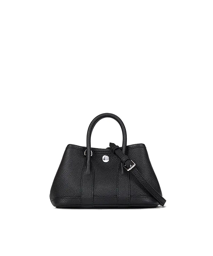 Elena & Máté Tote Táska