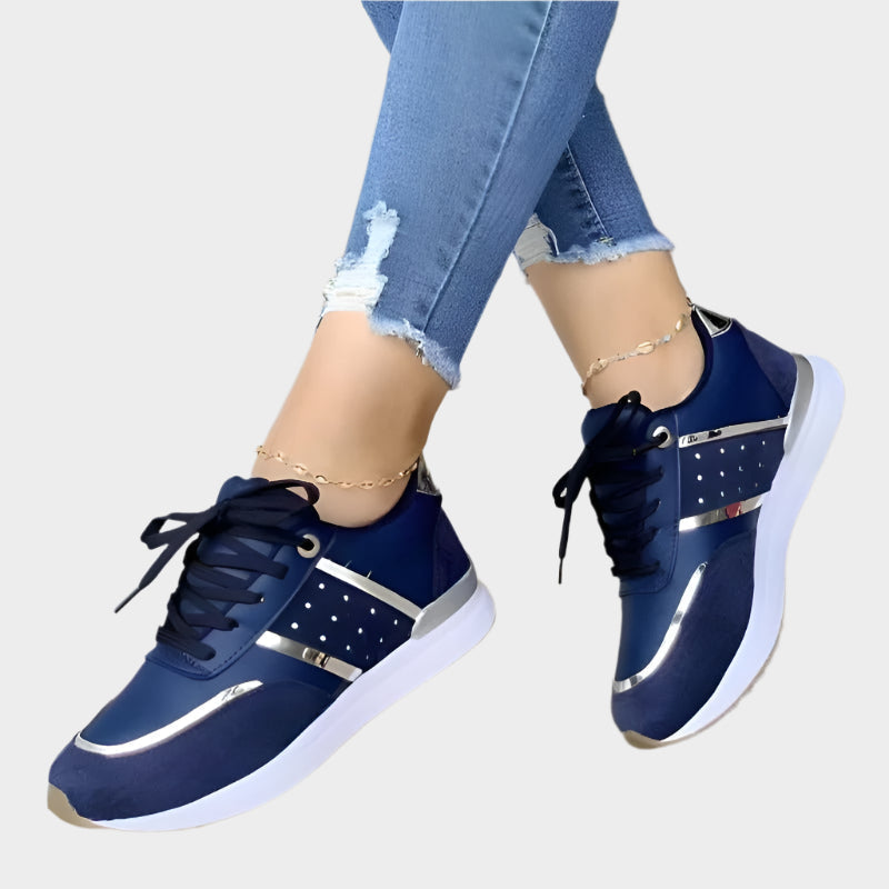 Ortopéd Cipők Új Kollekció