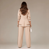 Valerie | Elegáns Szett
