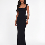 Ivana | Maxi Dress