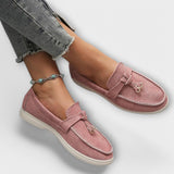 Gamira - Elegáns Loafer