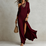Elena | Elegáns ruha