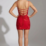 Mirjana | Petite Dress