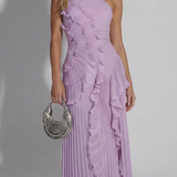 Sofija | Maxi Dress