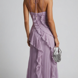 Sofija | Maxi Dress