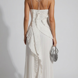 Sofija | Maxi Dress