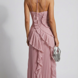 Sofija | Maxi Dress