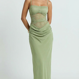 Kristina | Maximális Dress