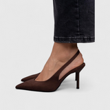 Bella | Elegáns Ortopéd Dekoltázs