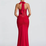 Milica | Maxi Dress