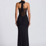 Milica | Maxi Dress