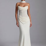 Marina | Maximális Dress