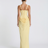 Sofija | Ultimate Dress