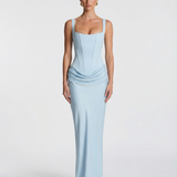 Sofija | Ultimate Dress