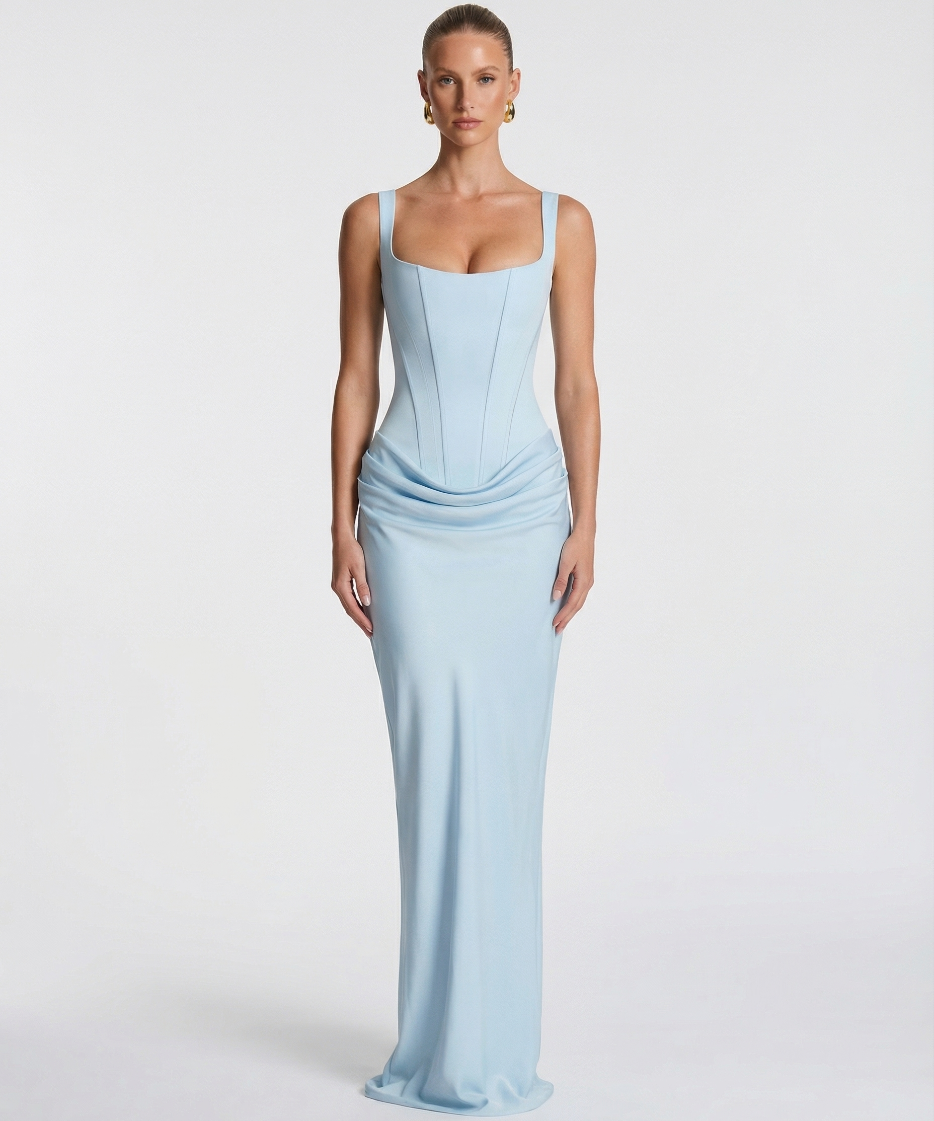 Sofija | Ultimate Dress