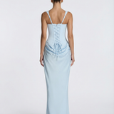 Sofija | Ultimate Dress