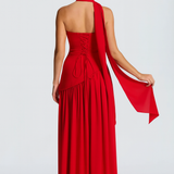 Vesna | Maxi Dress