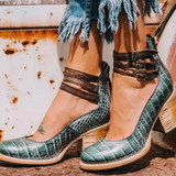 PETRA | Tacchi Comfort