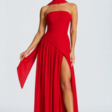 Vesna | Maxi Dress