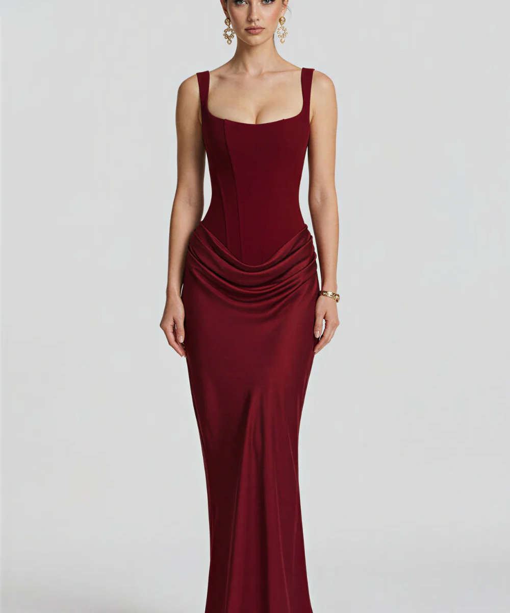 Sofija | Ultimate Dress