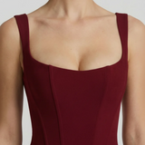 Sofija | Ultimate Dress