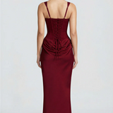 Sofija | Ultimate Dress