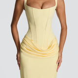Sofija | Ultimate Dress