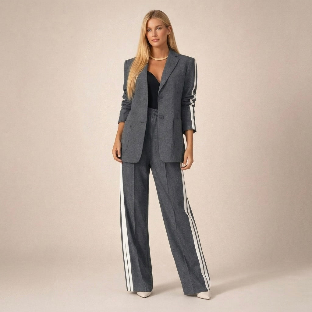 Elaine | Elegáns Öltöny