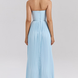 Gordana | Maxi Dress