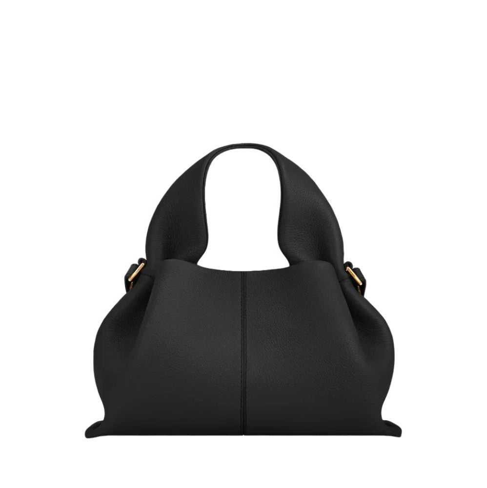 Ilona – Minimalista Elegáns Kézitáska