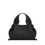 Ilona – Minimalista Elegáns Kézitáska