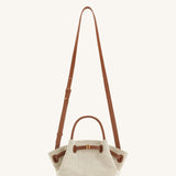 JW P Mini Tote Táska