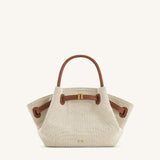 JW P Mini Tote Táska