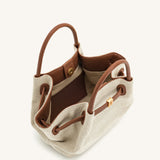 JW P Mini Tote Táska