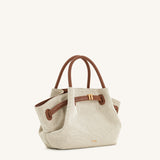 JW P Mini Tote Táska