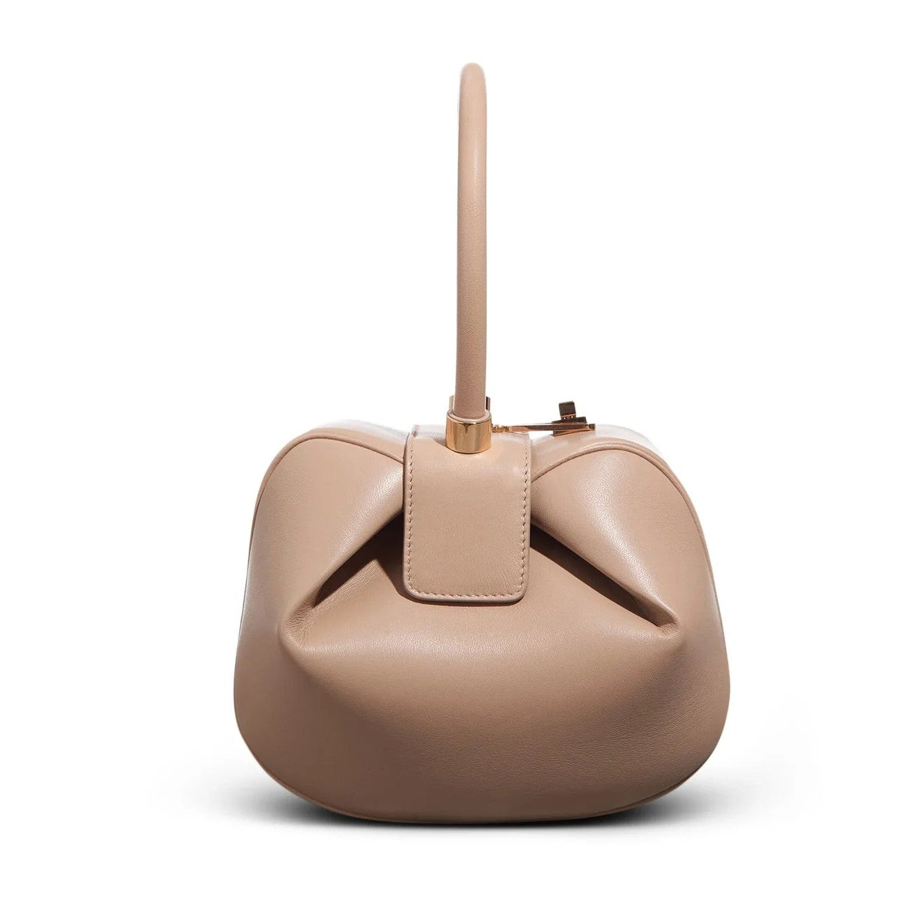 Ilona – Modern Minimalista Kézitáska