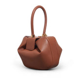 Ilona – Modern Minimalista Kézitáska