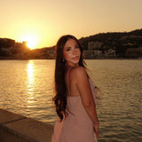 Sofija | Maxi Dress