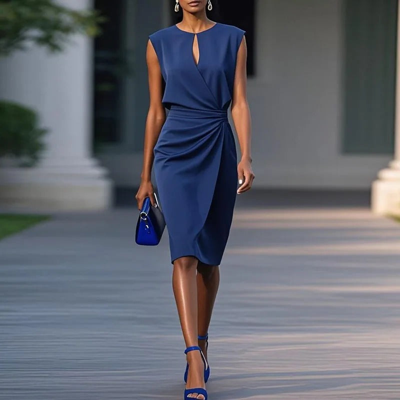 Gianna | Elegáns Ruha