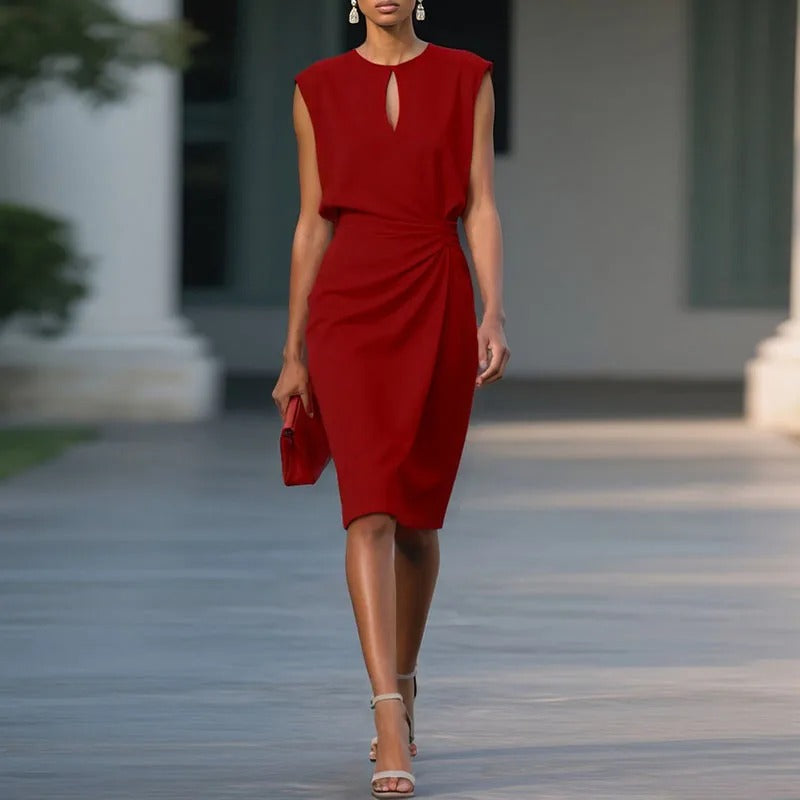Gianna | Elegáns Ruha
