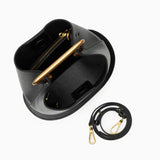 Noémi – Minimalista Bucket Kézitáska