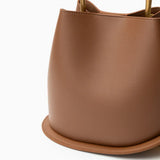 Noémi – Minimalista Bucket Kézitáska